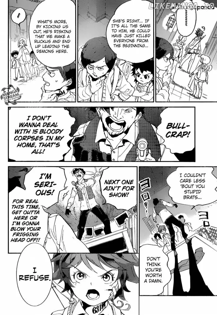 The Promised Neverland chapter 54 image 10_optimized